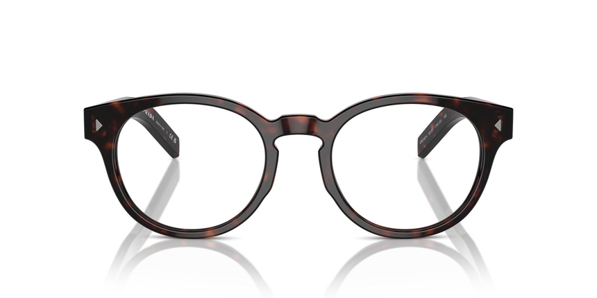 PRADA-A14V/G 17N1O1 RADICA TORTOISE 52*21, , hi-res image number 1