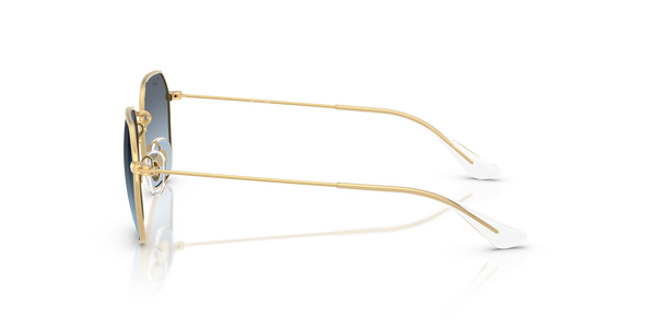 RJ-9594S 223/V1 ARISTA (BLUE GRADIENT GREY) 49*19, , hi-res 2