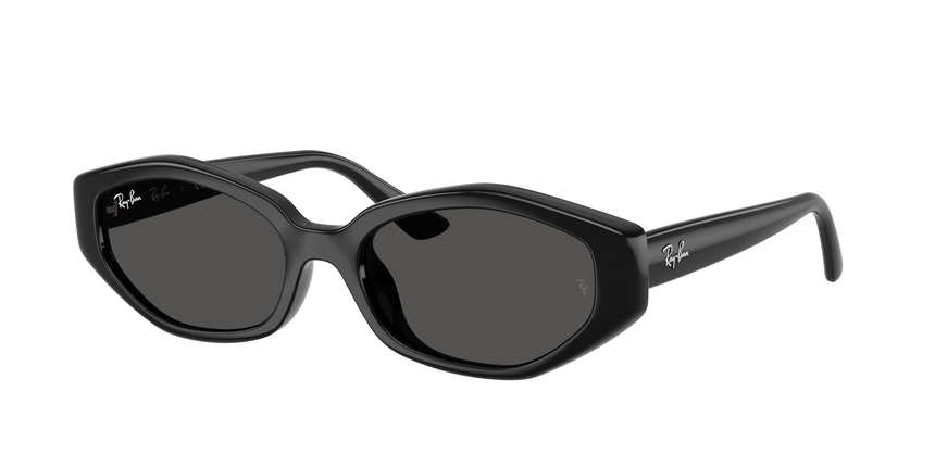 RB-4473D 667787 BLACK(DARK GREY 56*18, , hi-res image number 0