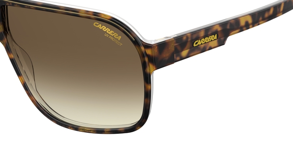 CARRERA-GRANDPRIX2/S 086 HAVANA 64*09, , hi-res 3