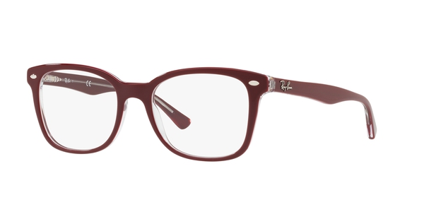 rx-5285 5738 top bordeaux on 53*19