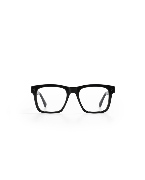 scalpers-lisbon/g 01 black 53*20