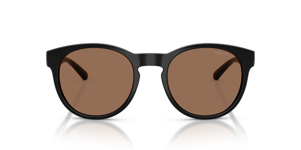 ARNETTE AN 4371, , hi-res 1