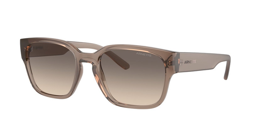 ARNETTE AN 4325, , hi-res image number 0