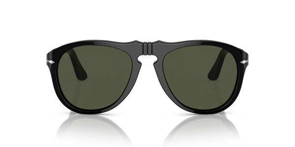 PERSOL-0649/S 95/31*3N NEGRO 54*20, Negro, hi-res 1