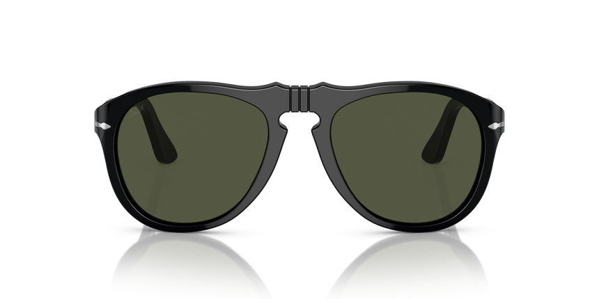 PERSOL-0649/S 95/31*3N NEGRO 54*20, Negro, hi-res image number 1