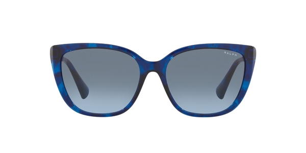 ralph ra 5274 5775v1