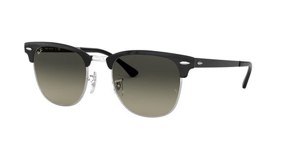 RB-3716 900471 SILVER TOP BL 51*21, , hi-res 0