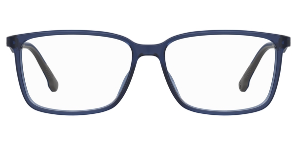 CARRERA-8856/G PJP BLUE 56*15, Azul, hi-res 1