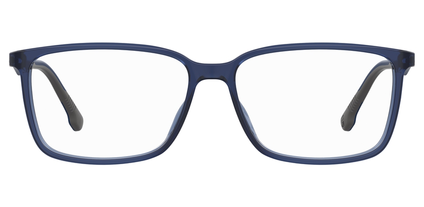 CARRERA-8856/G PJP BLUE 56*15, Azul, hi-res image number 1