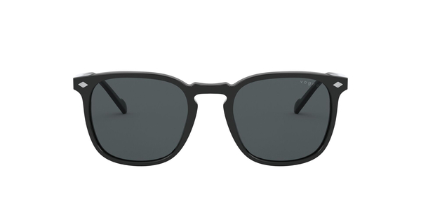 VOGUE EYEWEAR VO 5328, , hi-res 2