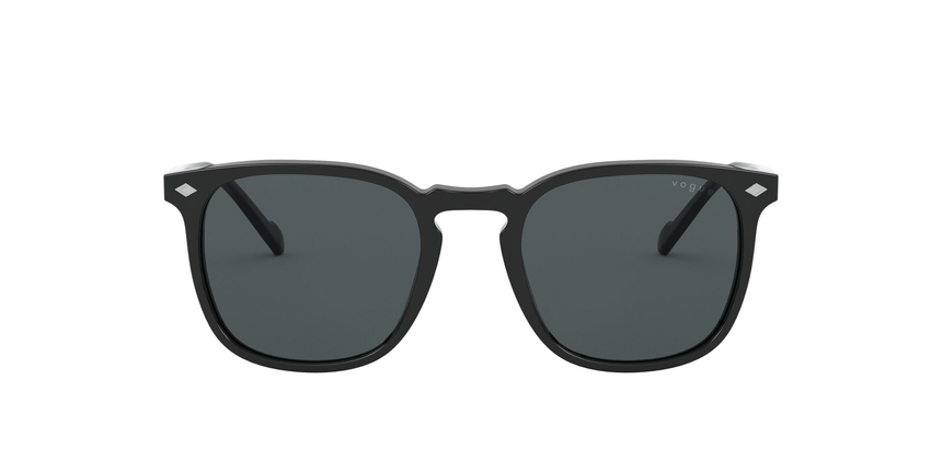 VOGUE EYEWEAR VO 5328, , hi-res image number 2