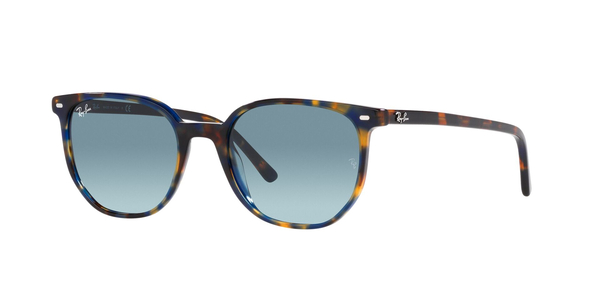 ray-ban elliot rb 2197