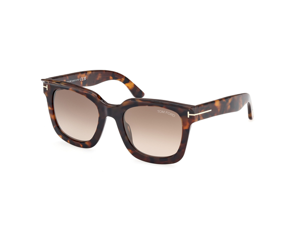tom ford leigh-02 ft 1115