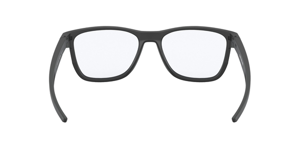 OAKLEY OX BOTTLE ROCKET 8163, , hi-res 2