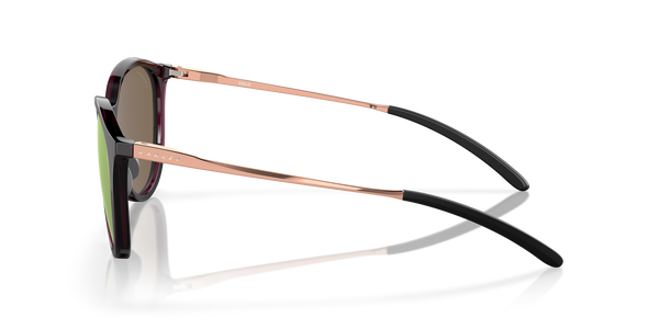 OAKLEY-SIELO-9288 928805 MARRON 57*17, , hi-res 2