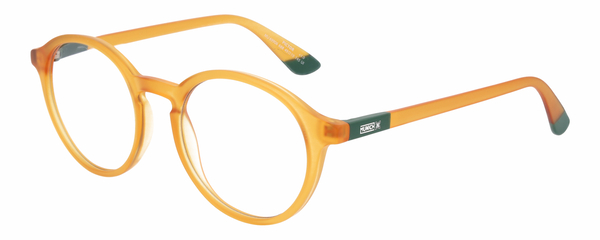 munich mu 69906 filtro azul