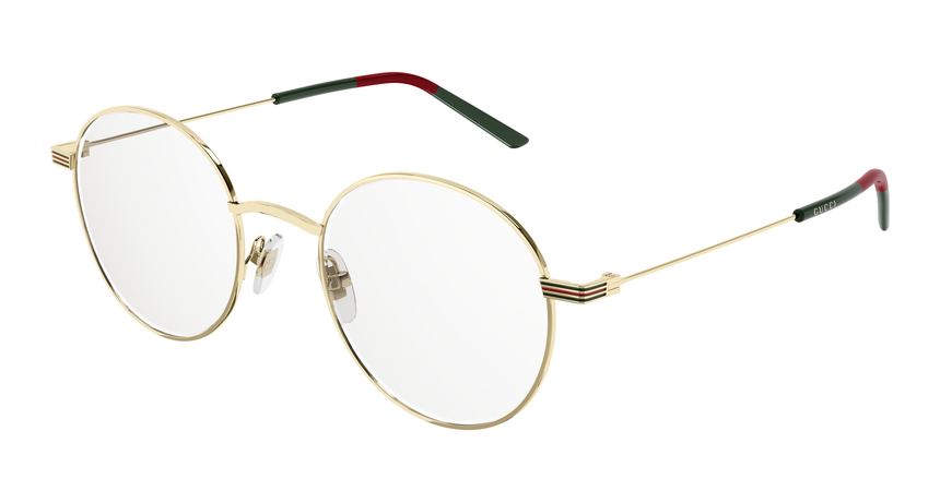 GUCCI-1054/G 002 ORO 51*21, , hi-res image number 0
