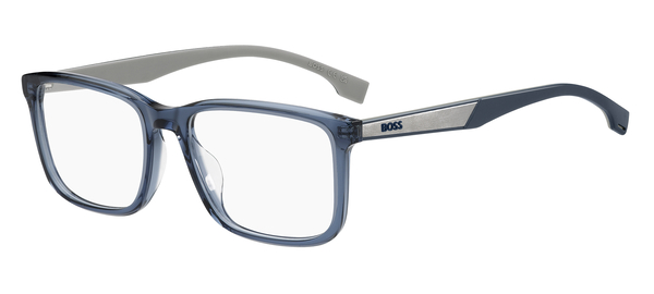 boss-1827/g pjp azul 55*18