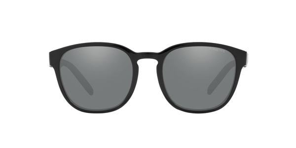 arnette an 4319