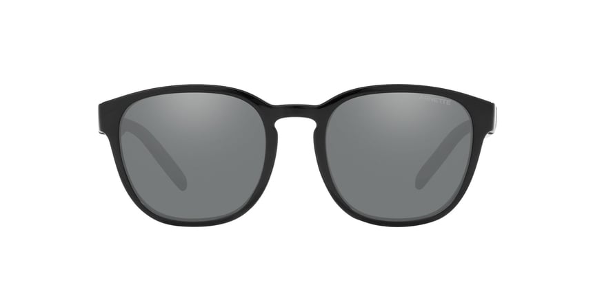 ARNETTE AN 4319, , hi-res image number 1