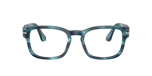 persol-3334v/g 1193 striped blue 51*20
