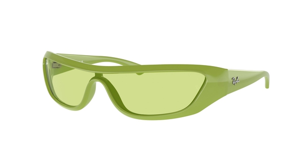 rb-4431 6763/2 apple green/green 34*134