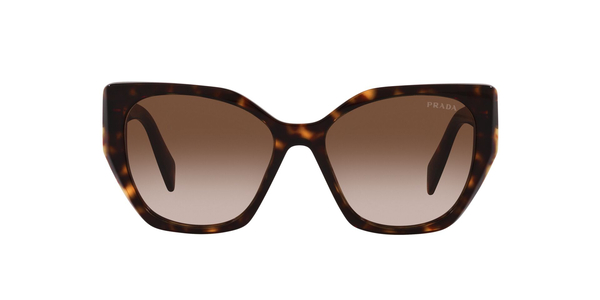 PRADA-19ZS/S 2AU6S1 TORTOISE(BROWN GRADIENT 55*17, Havana, hi-res 1