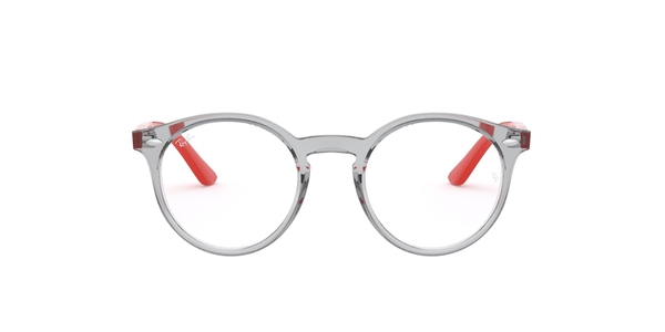 ray-ban junior ry 1594