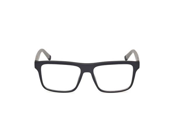 timberland-50008/g 002  negra/gris+clip(negro) *3p 56*16