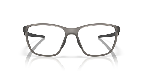 oakley-addams-0.5-3035 303502 pewter 54*18