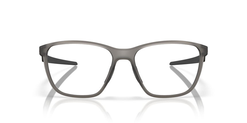 OAKLEY-ADDAMS-0.5-3035 303502 PEWTER 54*18, , hi-res image number 1