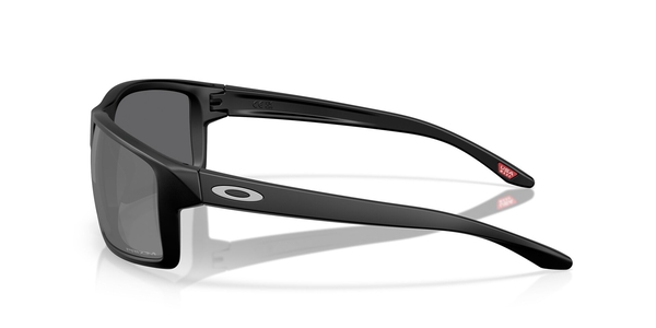 OAKLEY-GIBSTON-XL-9470 947001 MATTE BLACK(PRIZM BLACK 62*17, Negro Mate, hi-res 2