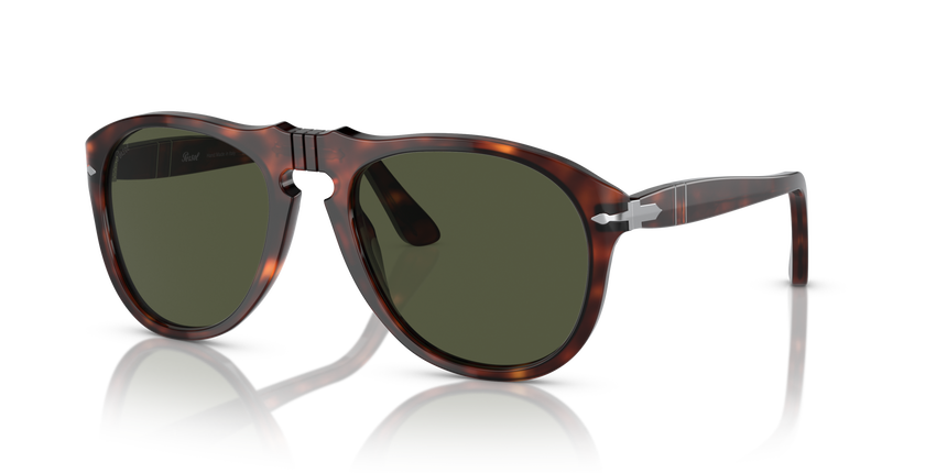 PERSOL-0649/S 24/31 HAVANA 54*20, Havana, hi-res image number 0