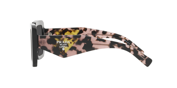 PRADA PR 23YS, , hi-res 2