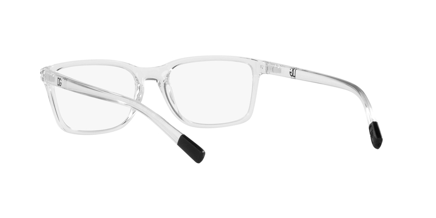 DOLCE & GABBANA DG 5091, , hi-res image number 7