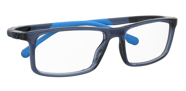 CARRERA-HYPERFIT14/G PJP BLUE 53*16, Azul, hi-res 1