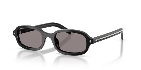 prada pr d06s