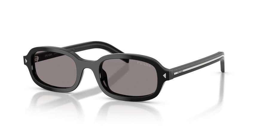 PRADA PR D06S, , hi-res image number 0