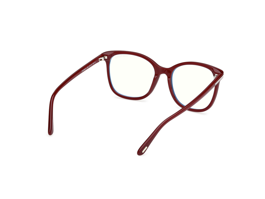 TOMFORD-6089B/G 069 GRANATE 54*18, , hi-res image number 4