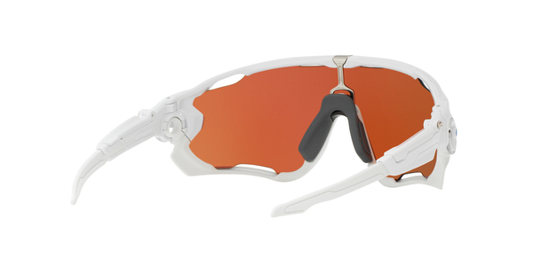OAKLEY-JAWBREAKER-9290 929021 31*13, Blanco, hi-res 7