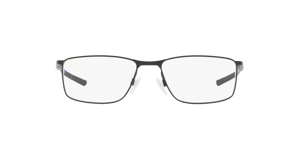 oakley-socket-3217 321704 black 57*17