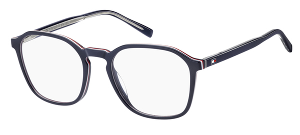 tommy hilfiger th 2271