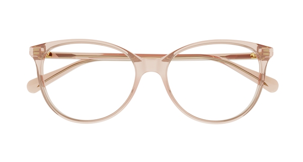 gucci gg 0550o