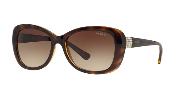 vogue eyewear vo 2943sb