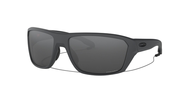 OAKLEY-SPLIT-SHOT-9416 941602 GREY 64*17, Gris, hi-res 0