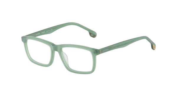 KYPERS-TRAJANO/G TRJ003 GREEN CRYSTAL MATT 54*17, Verde, hi-res 0