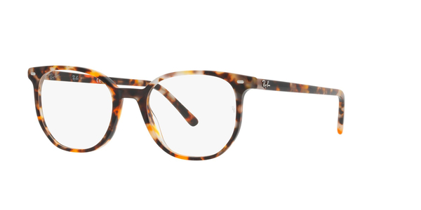 RAY-BAN ELLIOT RX 5397, , hi-res 0