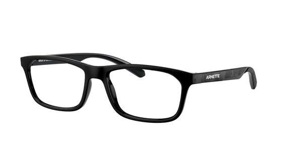 arnette kamaya an 7252
