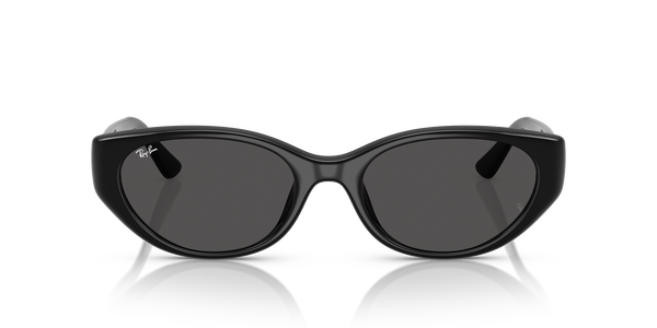 RAY-BAN BIO BASED RB 4457D, , hi-res 1